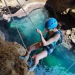 La Ciotat: 3-Hour Trou Souffleur Rock Climbing Adventure - Key Points