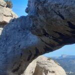 La Ciotat: Calanques National Park Guided Hike - What to Expect at Each Stage