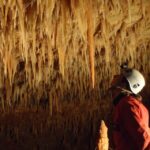 La Ciotat: Caving in Calanques National Park Half-Day Tour - What’s Included and What’s Not