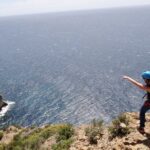 La Ciotat: Half-Day Trou Souffleur Rappel & Abseil Adventure - Practical Tips for Travelers