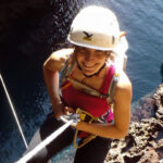 La Ciotat: Trou Souffleur Dry Canyoning Guided Tour - Why This Tour Stands Out
