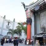 LA: City Highlights Tour with Cruise Terminal Pickup - A Deep Dive into the LA Highlights Tour