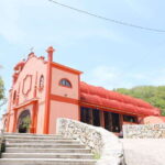 La Crucecita: Huatulco Guided City Tour and Sunset Viewing - Why This Tour Is Worth Considering