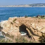 LA Day Trips to Casinos, Palm Springs, San Diego, Santa Barbara - Detailed Breakdown of the Itinerary