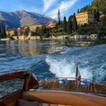 LA DOLCE VITA : BELLAGIO CRUISE & VILLAS + Michelin Lunch - Practical Tips