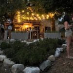 La 'Dolce Vita' Hike to Mountain House with Lake View Aperitivo - In-Depth Review: Experiencing La Dolce Vita on Lake Como