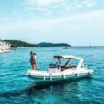 La Dolce Vita: ibenik Boat Tour - La Dolce Vita: Ibenik Boat Tour – A Practical Guide to Enjoying Croatia’s Coastline