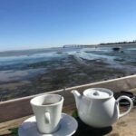 La Flotte : French lesson in a café and guided tour. - An In-Depth Look at the La Flotte French Lesson & Guided Tour