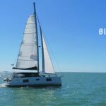 La Flotte, Ile de Ré: Sailing Catamaran Cruise - Summary: Why choose this tour?