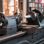 La Fonderie: Guided Tour of Brussels' Industrial Heritage - A Deep Dive into La Fonderie’s Industrial Journey