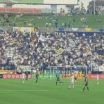 LA Galaxy Major League Soccer Game at Dignity Health Sports Park - The Sum Up: Who Will Love This?