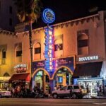 LA Ghosts Ultimate Dead of Night Haunted Ghost Tour - Authenticity and Value: What You’re Really Getting