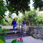 La Gomera: Entry Ticket for The Ethnographic Park - A Closer Look at the Ethnographic Park Experience