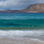 La Graciosa Lanzarote: La Graciosa Island DayTrip and Safari - Who Should Consider This Tour?