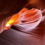 LA: Grand Canyon, Antelope Canyon, Horseshoe Bend 4-Day Tour - FAQs