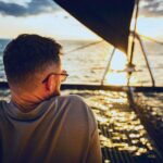 La Grande Motte: Camargue Sunset Catamaran Tour with a Drink - Final Thoughts: Is This Tour Worth It?