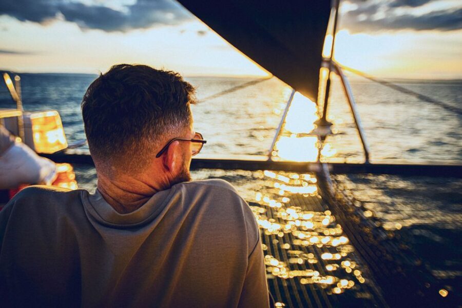 La Grande Motte: Camargue Sunset Catamaran Tour with a Drink - Final Thoughts: Is This Tour Worth It?