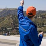 LA: Griffith Observatory Insider Tour - A Closer Look at the Griffith Observatory Insider Tour