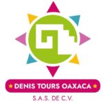 LA GUELAGUETZA 2025 SHOW - Introduction: What to Expect from the La Guelaguetza 2025 Show Tour