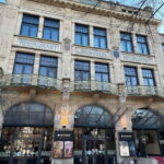 La Haye: "Art Nouveau" guided tour - Why You Should Consider This Tour