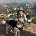 LA: Hollywood Sign Tour with Comedians, Dogs, & Epic Photos - FAQ