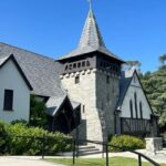 LA: Horror Film Locations Tour - A Closer Look at the LA: Horror Film Locations Tour