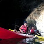 La Jolla: 2.5-Hour Kayak and Snorkel Tour - A Deep Dive into the La Jolla Kayak and Snorkel Tour