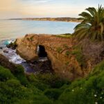 La Jolla: 2-Hour Guided Segway Tour - Is This Tour Worth the Price?