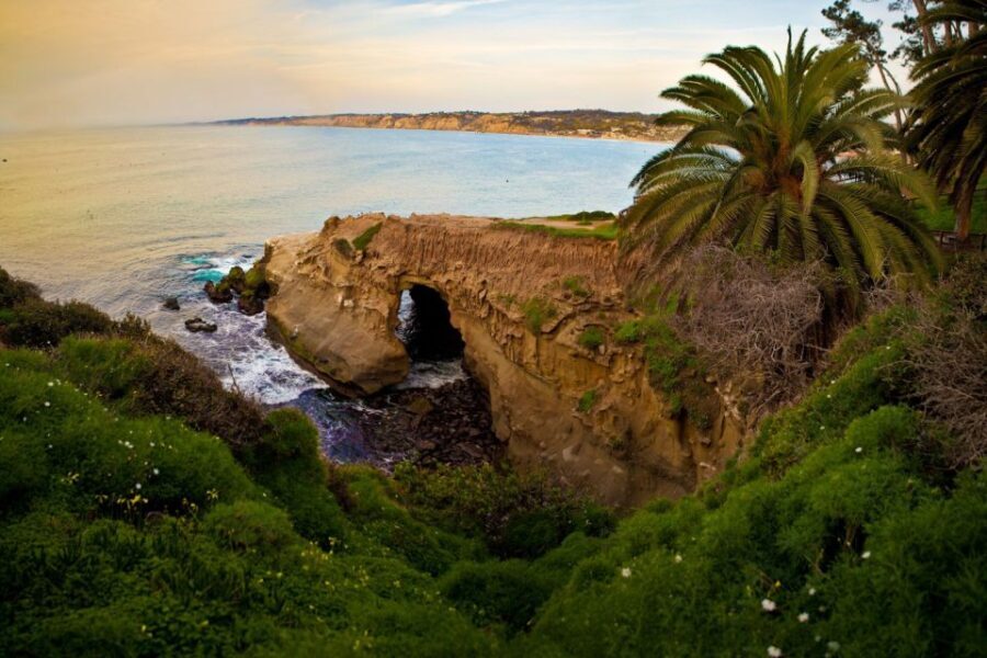 La Jolla: 2-Hour Guided Segway Tour - Is This Tour Worth the Price?
