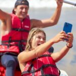 La Jolla: 2-Hour Kayak Tour of the 7 Caves - Who Should Book This Tour?