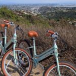 La Jolla Electric Bike Tour - The Sum Up: Who Should Book This Tour?