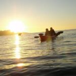 La Jolla Kayak Rental - Who Will Love This Tour?
