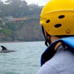 La Jolla Sea Caves Kayak Tour For Two (Tandem Kayak) - An In-Depth Look at the La Jolla Sea Caves Kayak Tour