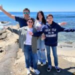 La Jolla Segway Tour - Practical Details and Why They Matter