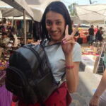 La Lagunilla's Antique Bazaar - Exploring Mexico City’s Treasure Trove of Vintage and Culture