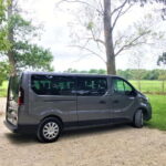 La Londe-les-Maures: Half-Day Wineries Tour with Tastings - Possible Drawbacks and Considerations