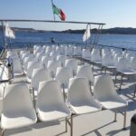 La Maddalena Archipelago and Caprera Boat Tour from Palau - Who Is This Tour Best For?