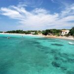La Maddalena archipelago Boat Tour from La Maddalena island - Exploring the La Maddalena Archipelago in Detail