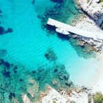 La Maddalena Archipelago Boat Tour with lunch - The Sum Up: Why This Tour Stands Out