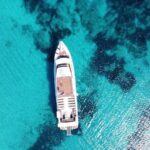 La Maddalena Archipelago Comfort Boat Tour - Authentic Experiences and Practical Details
