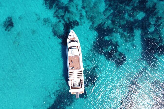 La Maddalena Archipelago Comfort Boat Tour - Authentic Experiences and Practical Details