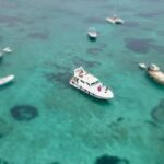 La Maddalena Archipelago Tour with Motorboat DC12 - Final Thoughts