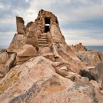 La Maddalena & Caprera - Who Will Love This Tour?