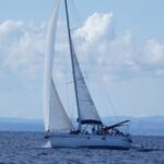 La Maddalena: Full-Day Sailing Trip - A Detailed Look at the La Maddalena Sailing Experience