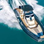 La Maddalena: island tour with aperitif and brunch on board - Final Thoughts