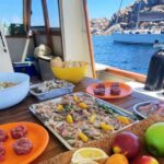 La Maddalena & Lavezzi: Full-Day Boat Scuba Diving Trip - What Makes This Tour Stand Out
