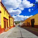 La Malinche Volcano: Hike to the Top and Explore Tlaxcala - Who Should Consider This Tour?
