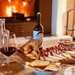 La Maliosa Farm Experience & Wine Tasting - Deep Dive into the La Maliosa Farm Experience
