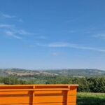 La Maliosa Farm Experience & Wine Tasting - Frequently Asked Questions