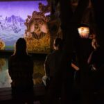 La Mora : Follow the steps of William The Conqueror - An In-Depth Look at La Moras Experience